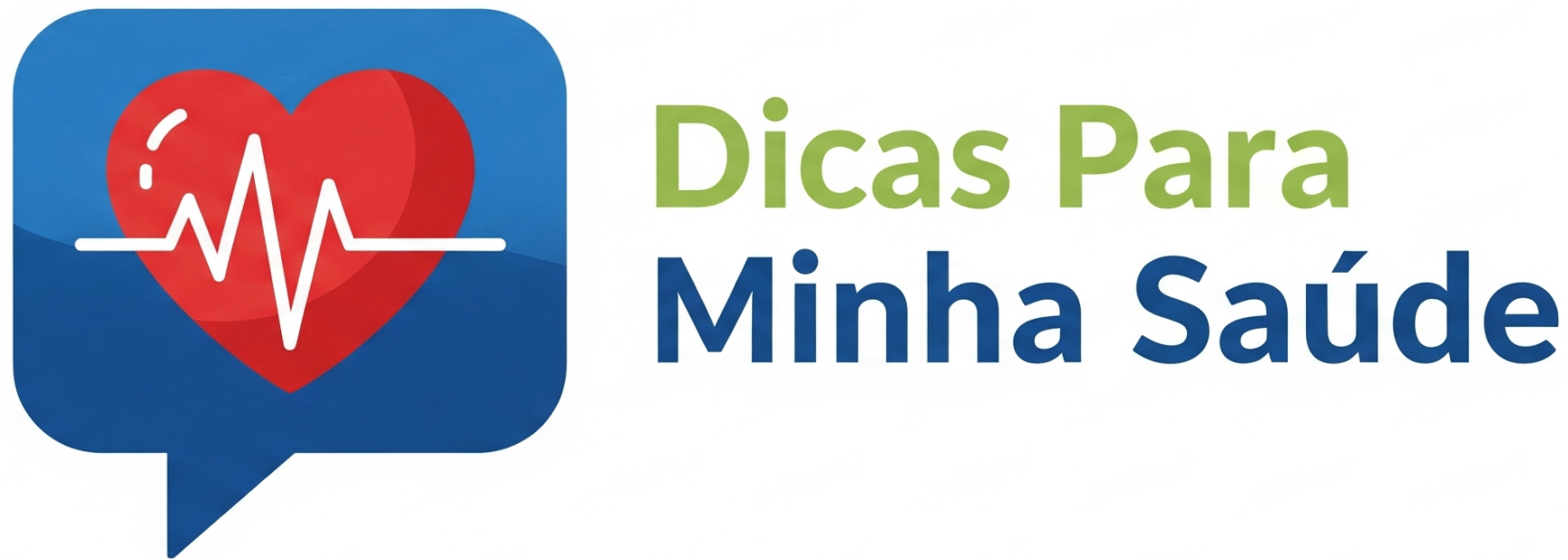 Dicas Para minha s